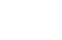 Mere%20Mountains%20Logo%20White%20and%20words%20